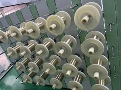 中科甬建PEEK單絲