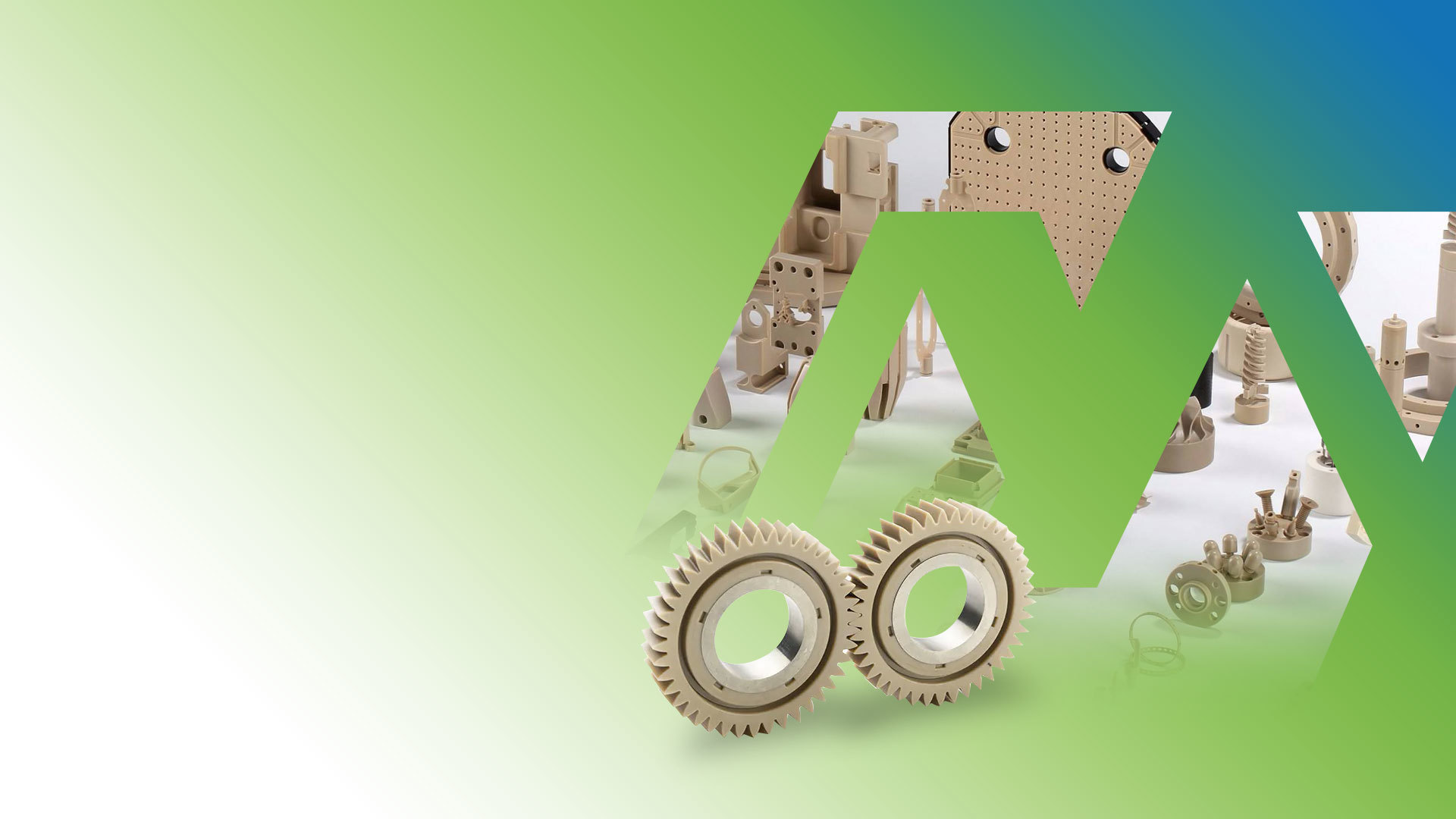 甯波中科甬建新材料科技有限公司